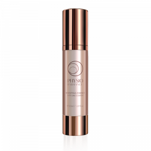 Physio Radiance Firming & Lifting Double Serum