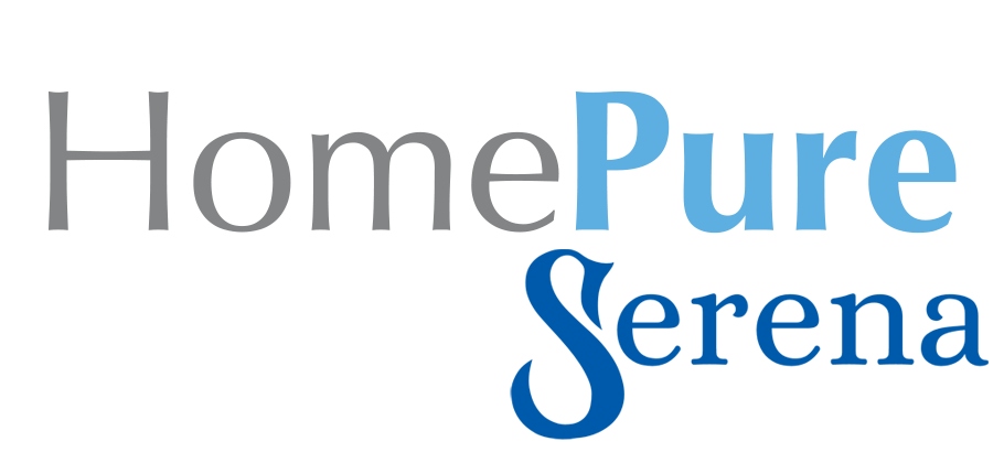 HomePure Serena