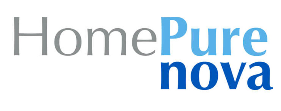 HomepureNova