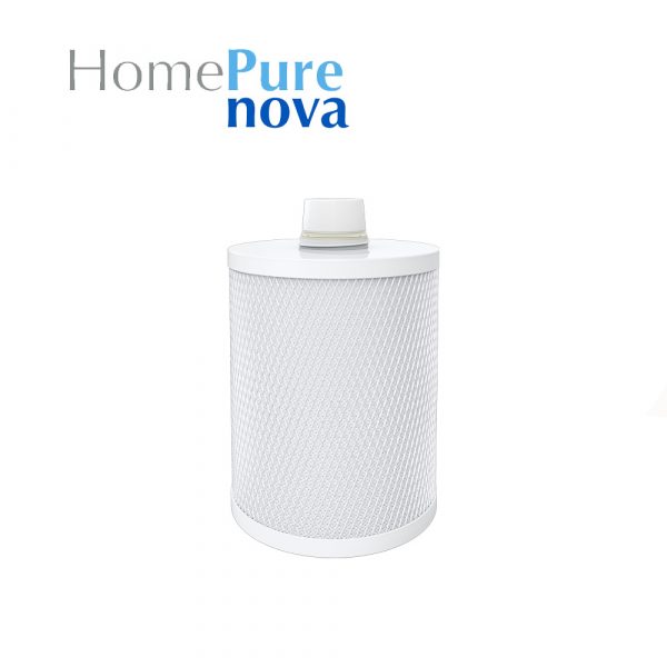 HomePure Nova Ersatzfilter