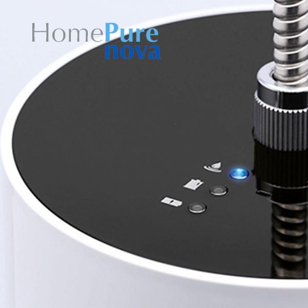 Elemento de control HomePure Nova