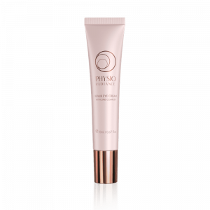 Physio Radiance Repair Eye Cream